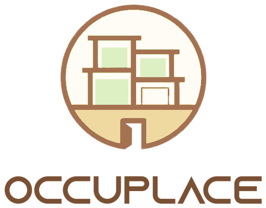 Occuplace
